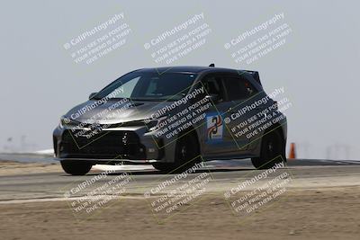 media/Jun-21-2025-Nasa (Sat) [[56b2c04f0e]]/HPDE 3  and  4/Session 2 (Grapevine)/